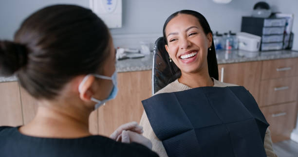 Best General Dentistry  in Montpelier, IN