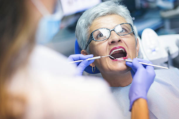 Best Pediatric Dentistry  in Montpelier, IN
