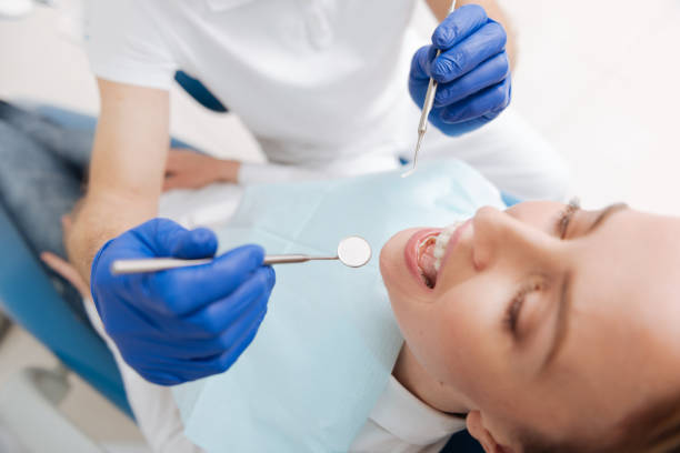 Best Dentures (Full and Partial)  in Montpelier, IN