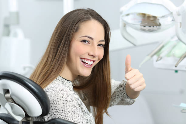 Best Wisdom Tooth Removal  in Montpelier, IN